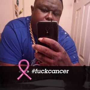 Meet your Posher, Charles